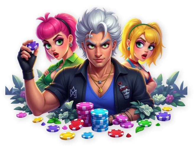 Hero Image